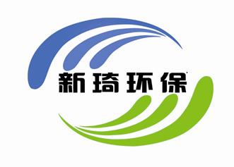 江苏新琦环保有限公司