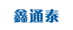 深圳市鑫通泰科技有限公司