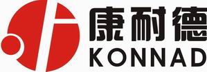 深圳市中联创新自控系统有限公司