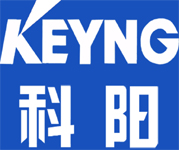 山东省曲阜市应用科技研究所