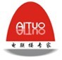 广州艾拓电气设备有限公司