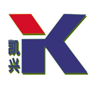 洛阳凯兴矿山机械有限公司