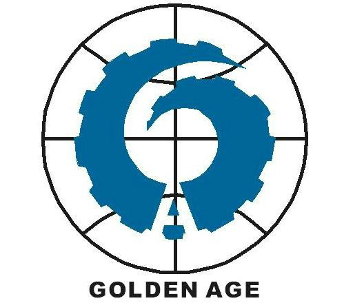 武汉登奇机电技术有限公司
