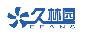 北京久林园科技发展有限责任公司