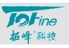 上海拓峰自动化系统有限公司