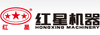 河南宏兴选矿设备有限公司