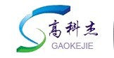 厦门高科杰实验仪器制造有限公司