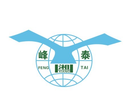 翔福泰机械设备有限公司