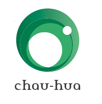 苏州昭华电子有限公司