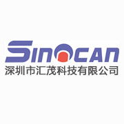 深圳市汇茂科技有限公司