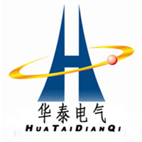 萍乡市华泰电气有限公司