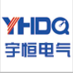 北京宇恒恒业电气自控科技有限公司