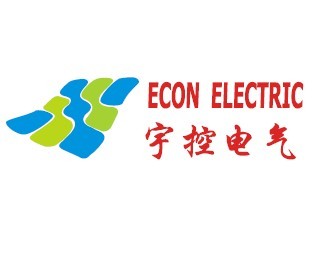 重庆宇控电气有限公司