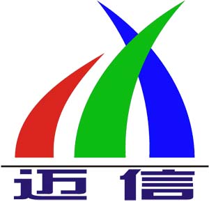 陕西迈信电子科技有限公司