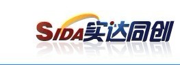 西安实达同创测控设备有限公司