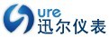 天津市迅尔仪表科技有限公司深圳办事处
