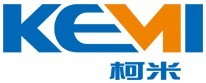 四川柯米科技有限公司