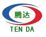 安平县腾达网格布厂