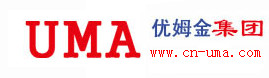 天津优姆金机械销售有限公司