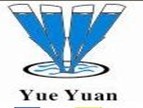 福州跃源机电设备有限公司