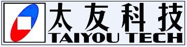 广州市太友计算机科技有限公司