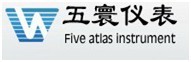 上海五寰仪器仪表有限公司