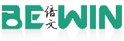上海倍文自动化科技有限公司