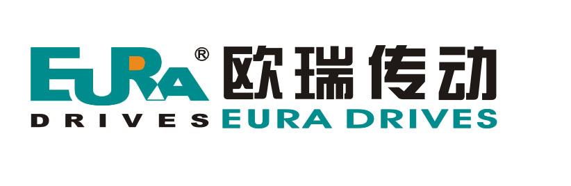 欧瑞传动电气有限公司