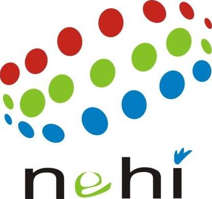 杭州聂海通信技术有限公司