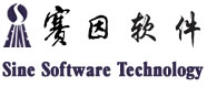 湖北赛因软件技术有限公司