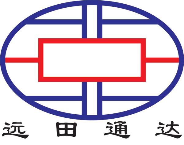 北京远田通达科技有限公司
