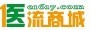 上海天呈科技有限公司南京办