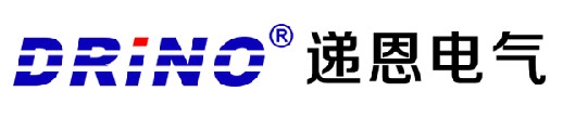 深圳递恩电气技术有限公司