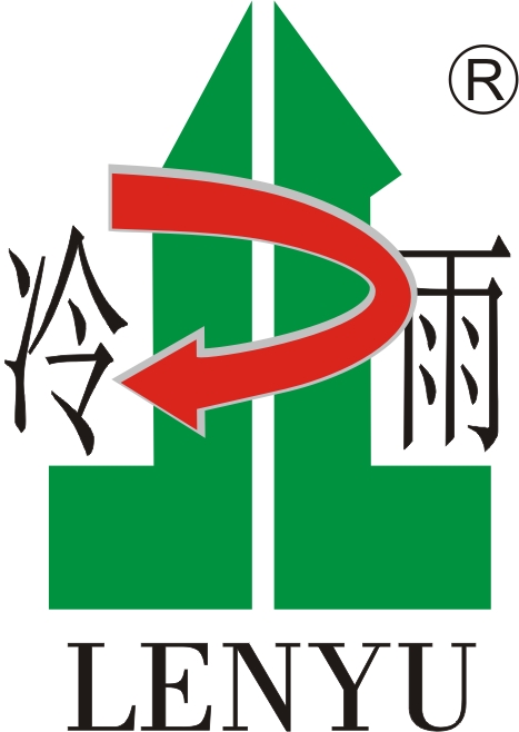 东莞市黄江冷雨自动门科技有限公司
