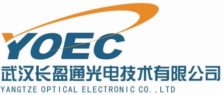 武汉长盈通光电技术有限公司