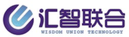 深圳市汇智联合科技有限公司