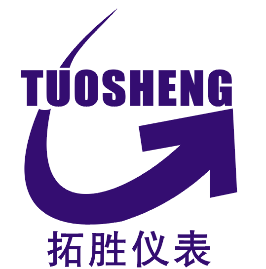 杭州拓胜自动化仪表有限公司