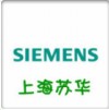 上海苏华工业控制设备有限公司
