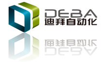 上海迪拜自动化技术有限公司