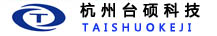 杭州台硕科技有限公司