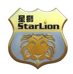 广东星狮能源科技有限公司