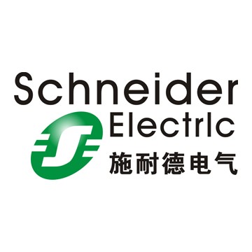 苏州创新自动化科技有限公司