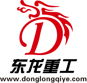 上海东泷重型机械有限公司