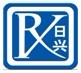 宁波日昕动力科技有限公司