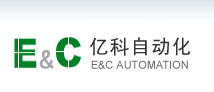 南京亿科自动化有限公司