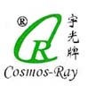 宇光机电设备厂