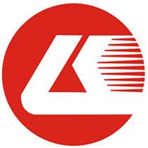 力劲精密机械（昆山）有限公司