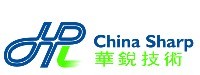 深圳市华锐工控技术有限公司