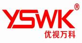 深圳市优视万科电子科技有限公司