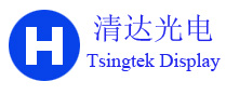 杭州清达光电技术有限公司